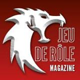 Jeu de Rôle Magazine