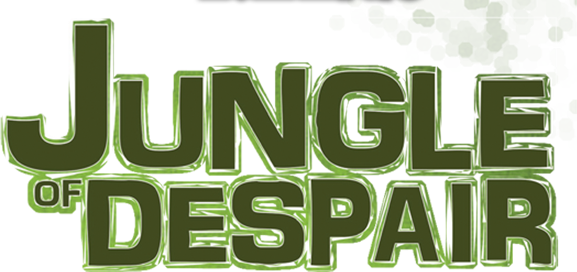 Jungle of Despair