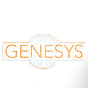 Genesys RPG
