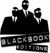 Version Blackbook Edition