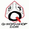 Gamme Q-Workshop