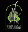 Green Ronin Publishing