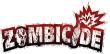 Gamme *Zombicide*