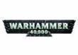 Warhammer 40000 / Dark Heresy
