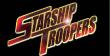 Starship Troopers RPG