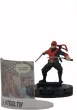 #067 Pulp Deadpool  *Chase*