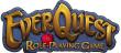 Everquest RPG