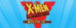X-Men the Animated Series, the Dark Phoenix Saga