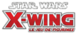 Star Wars X-Wing / Armada