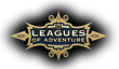 Leagues of Adventure