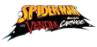 Spider-Man and Venom Absolute Carnage