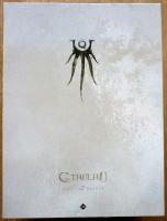 APPEL DE CTHULHU 7eme Ed - Edition Prestige