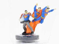 #049 Superman *Super Rare*