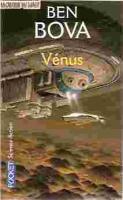 Vénus *Ben BOVA*