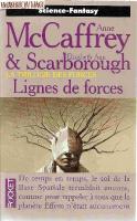 Lignes de Forces *A.McCAFFREY & E.A.SCARBOROUGH*
