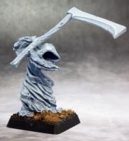 REAPER WARLORD - 14653 Wraith Harvester