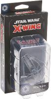 STAR WARS X-WING Minatures Game - Tie/sk Striker Expansion Pack