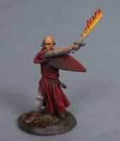 DSM5125 Thoros of Myr, the Red Priest