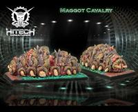 MO001 Maggot Cavalry