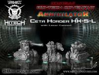 28SF067 Annihilator Ceta Horder HX-5-L 28mm