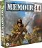 MEMOIR'44 2nd Edition - Core Game