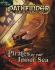 PATHFINDER Player Companion - Pirates of the Inner Sea