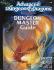 AD&D - Dungeon Master Guide