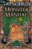 MUNCHKIN RPG - Monster Manual 2.5