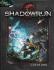 SHADOWRUN 5ème Edition - Livre de Base