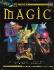 GURPS 4th Edition - Magic
