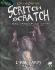 CALL OF CTHULHU - Scritch Scratch