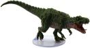 FANGS AND TALONS - #030 Tyrannosaurus Rex *UC*