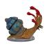 FANGS AND TALONS - #038 Flail Snail  *Rare*