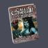 CALL OF CTHULHU LCG - Sleep of the Dead Asylum Pack (2nd Edition)