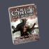CALL OF CTHULHU LCG - Journey to Unknown Kadath Asylum Pack (2nd Edition)