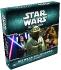 STAR WARS LCG - Between the Shadows Expansion