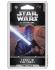 STAR WARS LCG - Trust in the Force Force Pack