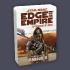 STAR WARS Edge of the Empire - Marauder Specialization Deck