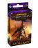 WARHAMMER INVASION LCG - Vessel of the Winds Battle Pack