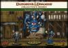 D&D Miniatures Collector's Series - Scoundrels of Skullport