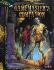 EARTHDAWN 3rd Edition - Gamemaster's Companion