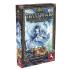 TALISMAN 4th Edition - The Frostmarch Expansion