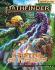PATHFINDER 2nd Ed - A Fistful of Flowers