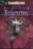 FORGOTTEN REALMS - Resurrection *P. S.KEMP*