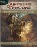 DUNGEONS & DRAGONS - Forgotten Realms, Player's Guide