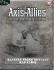 AXIS & ALLIES Miniatures - Eastern Front 1941-1945 Map Guide