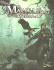 MALIFAUX - WYR20013 Crossroads 2nd Edition
