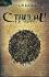 A Cthulhu Mythos, Bibliography & Concordance *C. JAROCHA-ERNST*