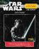 STAR WARS 1st Edition - Jedi's Honor