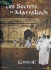 APPEL DE CTHULHU - Les Secrets de Marrakech